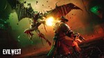 🔥 Evil West | Xbox One & Series