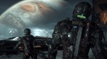 The Callisto Protocol Deluxe | Xbox One & Series