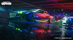 XBOX | АРЕНДА | Need for Speed Unbound Palace Editio
