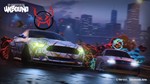 XBOX | АРЕНДА | Need for Speed Unbound Palace Editio