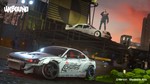 XBOX | АРЕНДА | Need for Speed Unbound Palace Editio