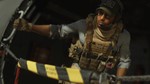 XBOX | АРЕНДА | Call of Duty: Modern Warfare II