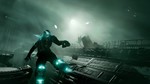 Dead Space Remake 2023 | Xbox Series X|S