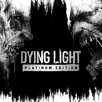 АРЕНДА 🎮 XBOX Dying Light: Platinum Edition