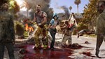 🔥 Dead Island 2 Gold Edition | Xbox One & Series