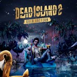 🔥 Dead Island 2 Gold Edition | Xbox One & Series