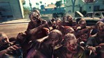 🔥 Dead Island 2 Gold Edition | Xbox One & Series