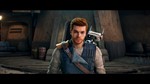 🔥 STAR WARS Jedi Survivor  | Xbox Series