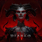 🔥 Diablo IV | Xbox One & Series