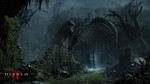 🔥 XBOX | АРЕНДА | Diablo IV