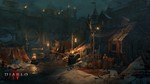XBOX | АРЕНДА | Diablo IV