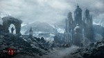 XBOX | АРЕНДА | Diablo IV