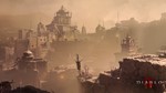 XBOX | АРЕНДА | Diablo IV