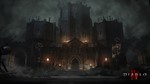 🔥 XBOX | АРЕНДА | Diablo IV