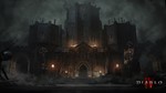 XBOX | АРЕНДА | Diablo IV