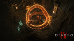 XBOX | АРЕНДА | Diablo IV