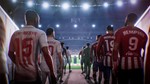 🔥 XBOX | АРЕНДА | EA SPORTS FC 24 Ultimate Edition
