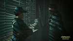 🔥 Cyberpunk 2077 & Phantom Liberty | Xbox One & Series