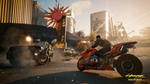 XBOX | АРЕНДА | Cyberpunk 2077 & Phantom Liberty