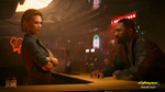 XBOX | АРЕНДА | Cyberpunk 2077 & Phantom Liberty