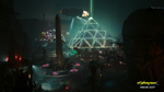 XBOX | АРЕНДА | Cyberpunk 2077 & Phantom Liberty