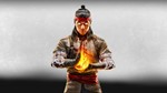 ✅ П1 | Mortal Kombat 1 | XBOX SERIES ♥🎮