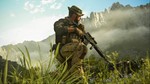 🔥 Call of Duty Modern Warfare III | Xbox One & Series - irongamers.ru