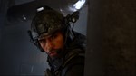 🔥 XBOX | АРЕНДА | Call of Duty Modern Warfare III