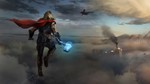 XBOX КОД | Marvel´s Avengers Definitive Edition Xbox