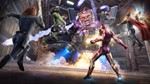 XBOX КОД | Marvel´s Avengers Definitive Edition Xbox
