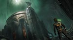 * Ключ Star Wars Jedi: Fallen Order™ Xbox One & Series