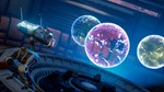 * Ключ Star Wars Jedi: Fallen Order™ Xbox One & Series