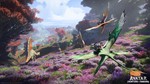 🆕 Avatar Frontiers of Pandora | Xbox Series