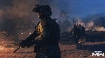 АРЕНДА 🎮 XBOX Call of Duty: Modern Warfare II