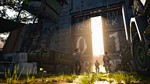 АРЕНДА 🎮 XBOX The Division 2 Warlords of New York UE
