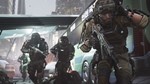 АРЕНДА 🎮 XBOX Call of Duty Advanced Warfare Digital Pr