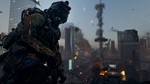 АРЕНДА 🎮 XBOX Call of Duty Advanced Warfare Digital Pr