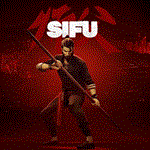 🔥 Sifu | Xbox One & Series