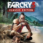 XBOX|ПРОКАТ 🎮 Far Cry Коллекция