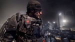XBOX🎮ПОЛНЫЙ ДОСТУП✅Call of Duty Advanced Warfare Dig P