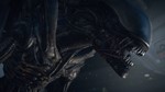 АРЕНДА*XBOX * Alien: Isolation The Collection