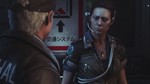 АРЕНДА*XBOX * Alien: Isolation The Collection