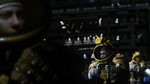 АРЕНДА*XBOX * Alien: Isolation The Collection