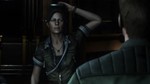 АРЕНДА*XBOX * Alien: Isolation The Collection