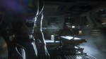 АРЕНДА*XBOX * Alien: Isolation The Collection