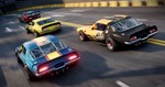 АРЕНДА*XBOX * GRID Ultimate Edition