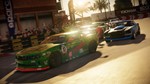 АРЕНДА*XBOX * GRID Ultimate Edition