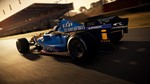 АРЕНДА*XBOX * GRID Ultimate Edition
