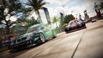 АРЕНДА*XBOX * GRID Ultimate Edition