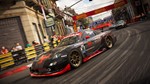 АРЕНДА*XBOX * GRID Ultimate Edition